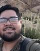 Adrian is single in San Bernardino, CA USA