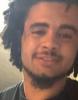 Noah is single in Dallas, GA USA