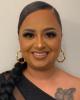 Tiffany is single in Sicklerville, NJ USA