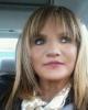 Lila is single in Plains Township, PA USA