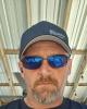 Indiana is single in Brenham, TX USA