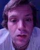 Robert is single in Charlotte, NC USA