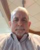 Hank is single in Pottstown, PA USA