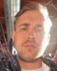 Zachary is single in Harwich, MA USA