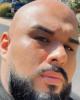 Edwin is single in Alexandria, VA USA