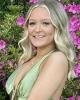 Abigail is single in Tuscaloosa, AL USA
