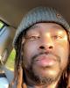 Ray is single in Tuscaloosa, AL USA