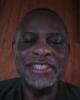 Stanley is single in Moncks Corner, SC USA