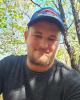 Phillip is single in Fenton, MO USA