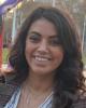 Wendy is single in Belleville, MI USA