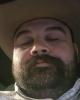 Jeffrey is single in Seabrook, TX USA