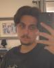Tod is single in City of Industry, CA USA