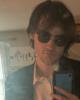 Jake is single in East Longmeadow, MA USA