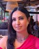 Franca is single in Crandon, WI USA