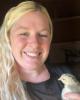 Sayra is single in Falkville, AL USA