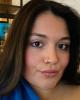 McKenzie is single in Indian Head, MD USA