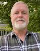 Jason is single in Wollaston, MA USA
