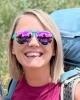 Molly is single in Denver, CO USA