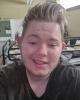 Micheal is single in Menominee, MI USA