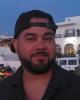 Jason is single in Valley Stream, NY USA