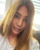 Lori is single in Flushing, NY USA