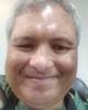 Raymond is single in ‘Ewa Beach, HI USA