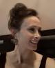 Emily is single in Ravena, NY USA