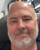 Ken is single in West Dundee, IL USA