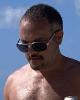 Steven is single in Victorville, CA USA