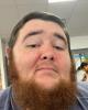 Joshua is single in Athens, TN USA