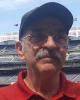 Bobo is single in Kingston, NY USA