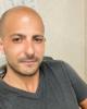 Joe is single in Staten Island, NY USA