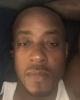 Julius is single in North Miami, FL USA