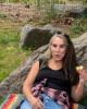 SoonerOrLater is single in New York, NY USA