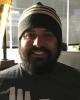 Dj is single in Pierre, SD USA