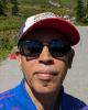 Sri is single in West Bloomfield, MI USA