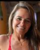 Michelle is single in Plattsburgh, NY USA