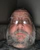 John is single in Wells, ME USA