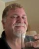 William is single in Janesville, WI USA