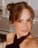 Patricia is single in Norwell, MA USA