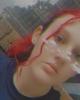 Summer is single in Rhodell, WV USA