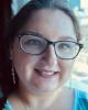 Marissa is single in Marshfield, MA USA