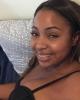 Sade is single in Aurora (Denver co.), CO USA