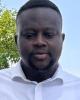 King is single in Hampton (Newport News City co.), VA USA