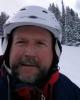 James is single in Goshen, CT USA