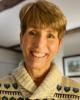 Lori is single in Belchertown, MA USA