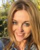 Shirley-hill is single in Colchester, VT USA