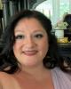 Diane is single in Spokane, WA USA