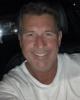 Kevin is single in Lakeland, FL USA