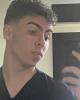 Lucas is single in College Station, TX USA